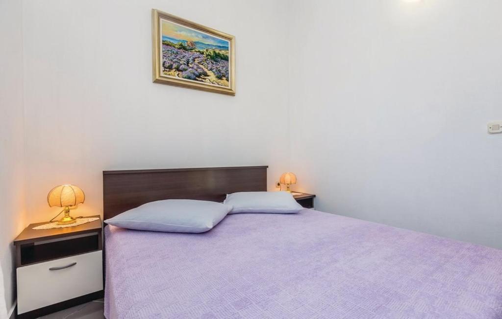 Apartmani Ivanković