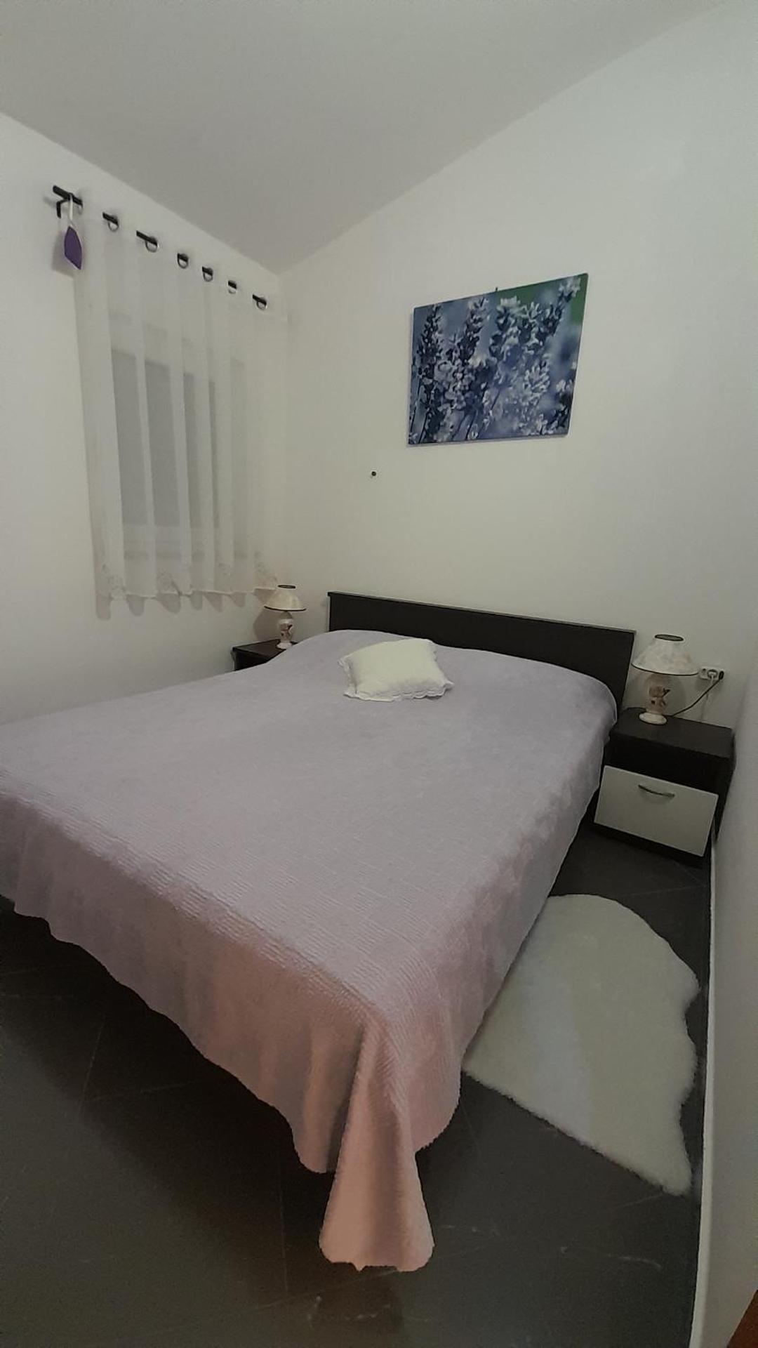 Apartmani Ivanković