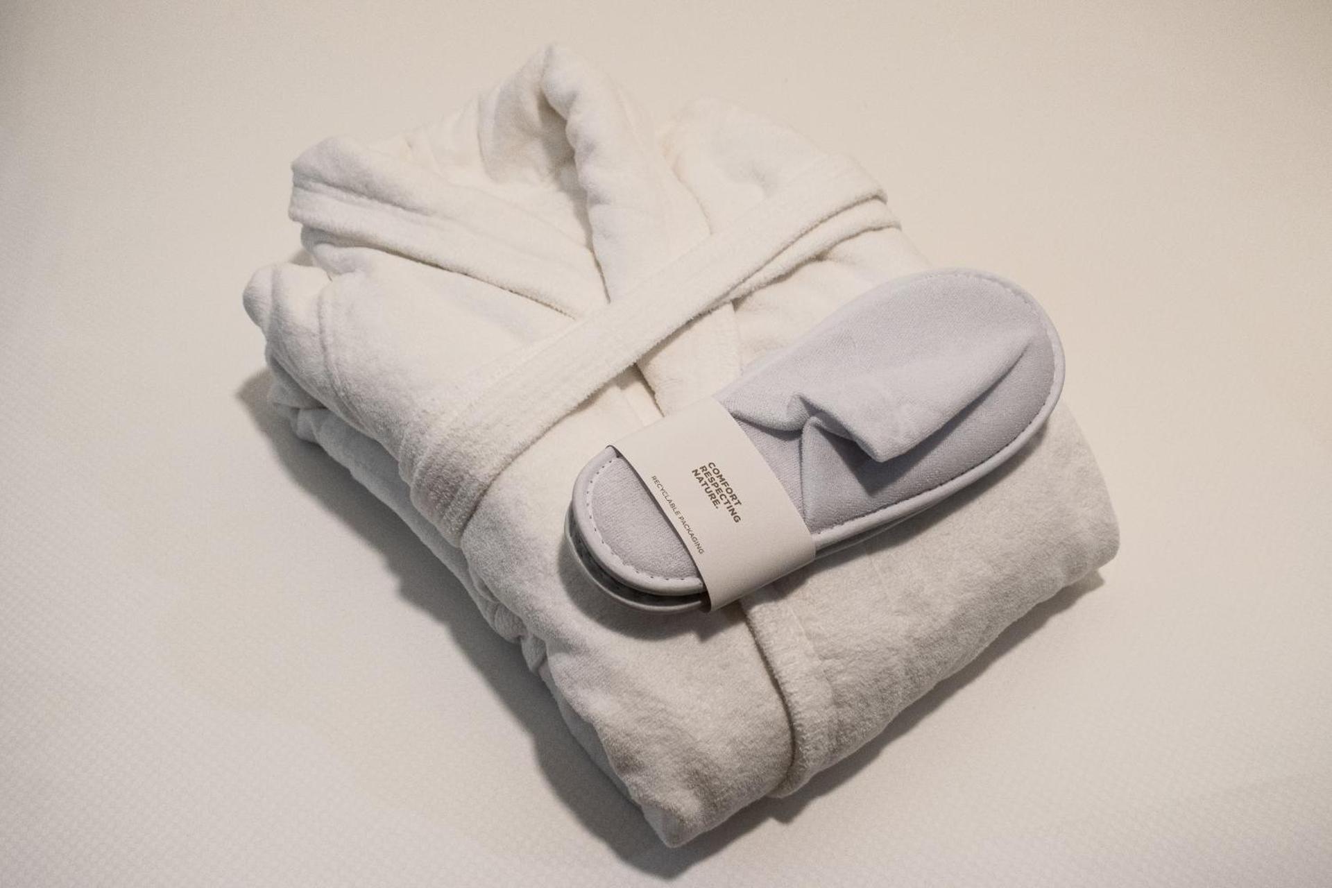 Logo/Certificate/Sign