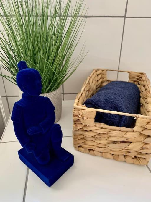 Gorgeous Cozy Cottage with a heritage feel, walks, pubs & wood burner