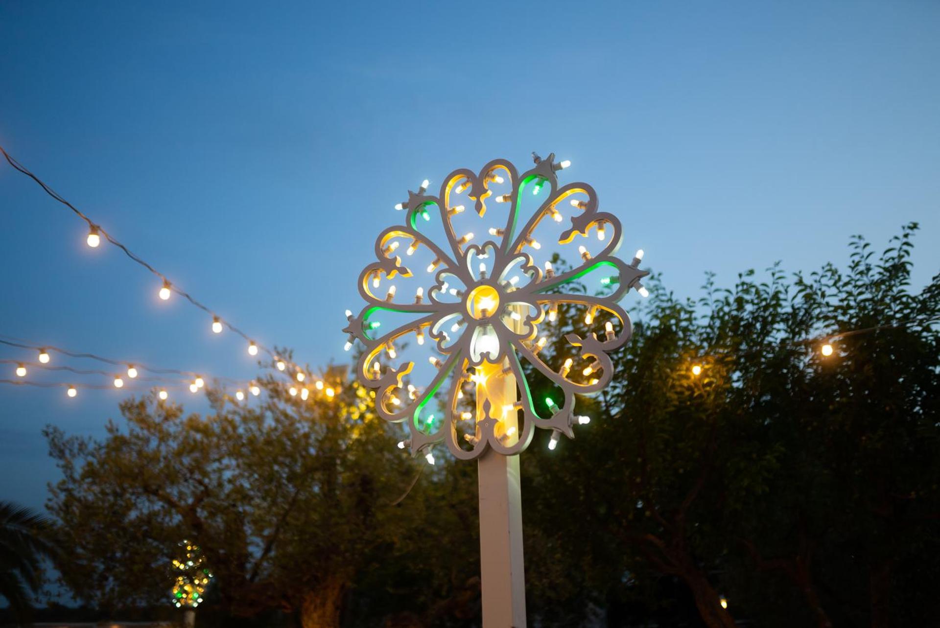 Masseria Montepaolo Dimora di Charme