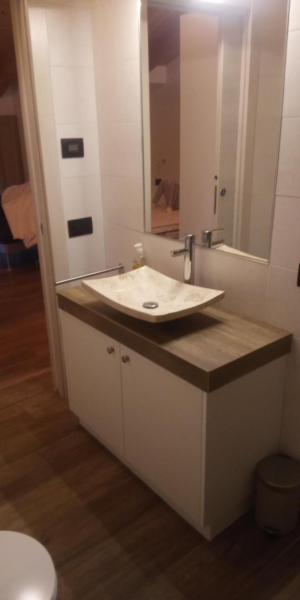 Agriturismo Le Valli