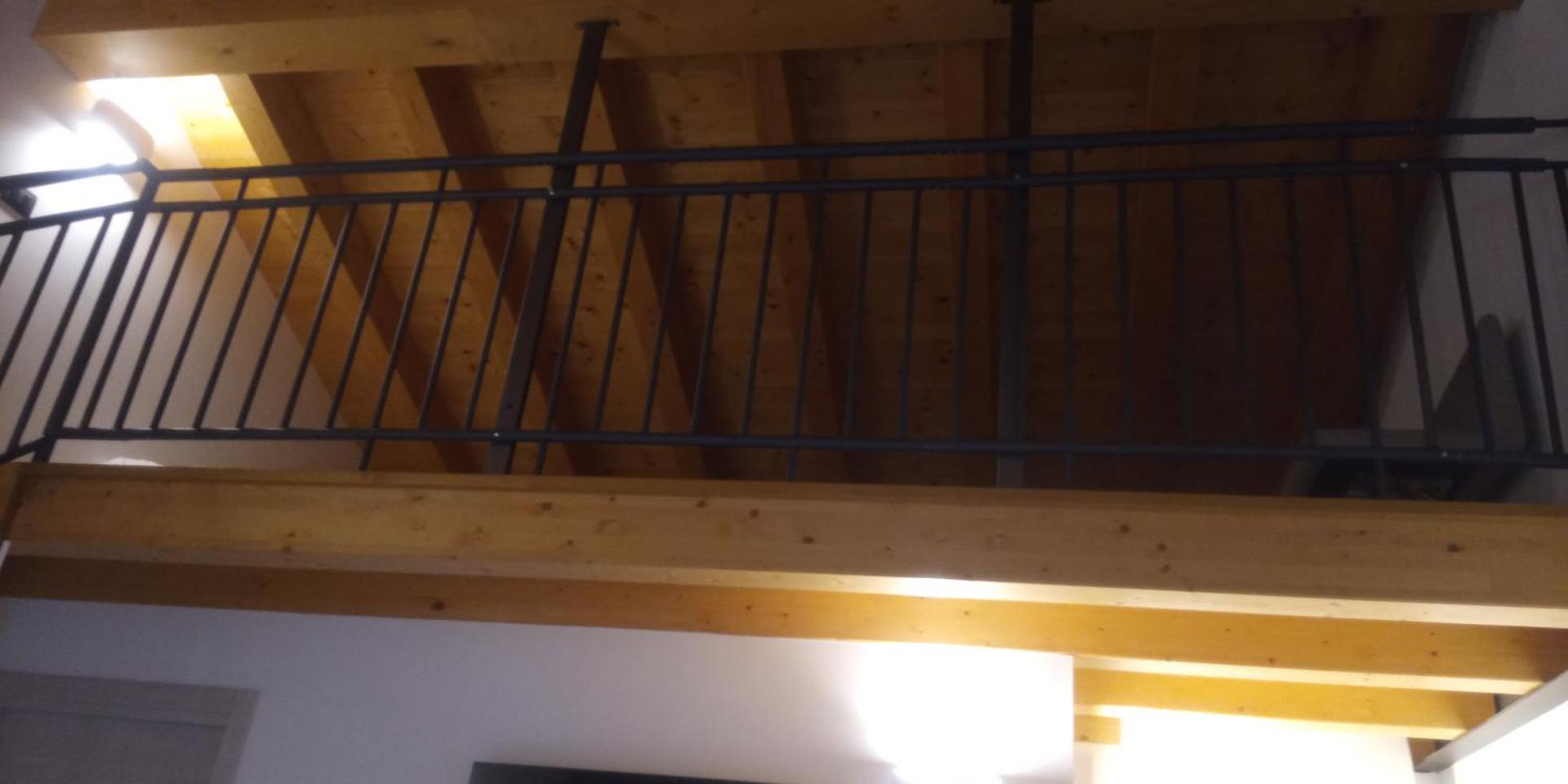 Agriturismo Le Valli