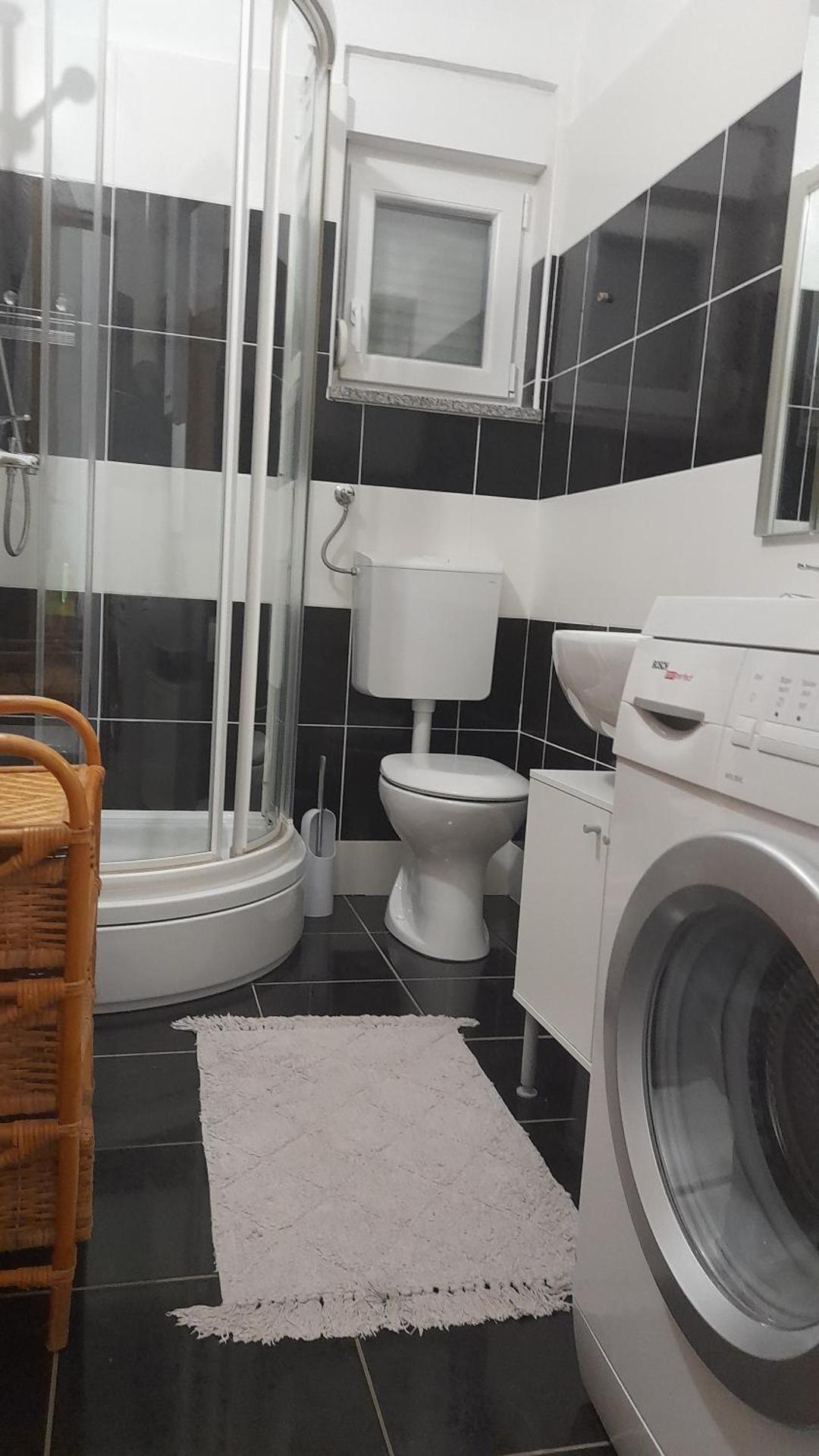 Apartmani Ivanković