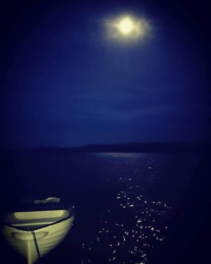 Apartmani Ivanković