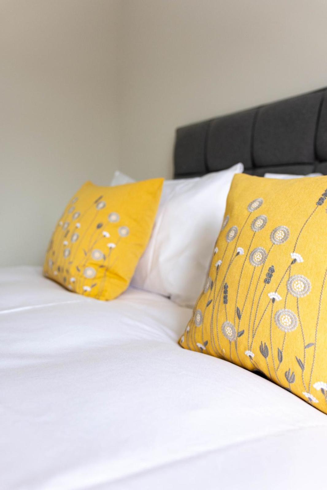 Lovely 2 bed house in Pitlochry