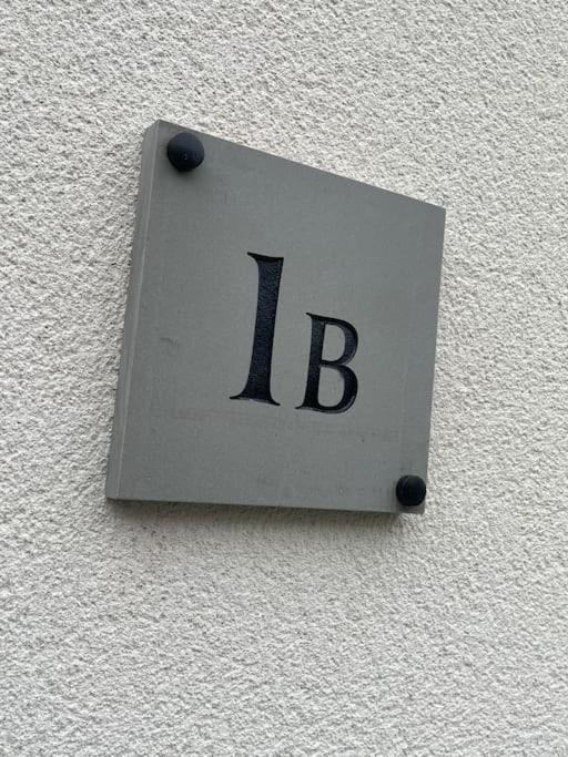 Castle St Mews of Southport - 2 bed townhouse