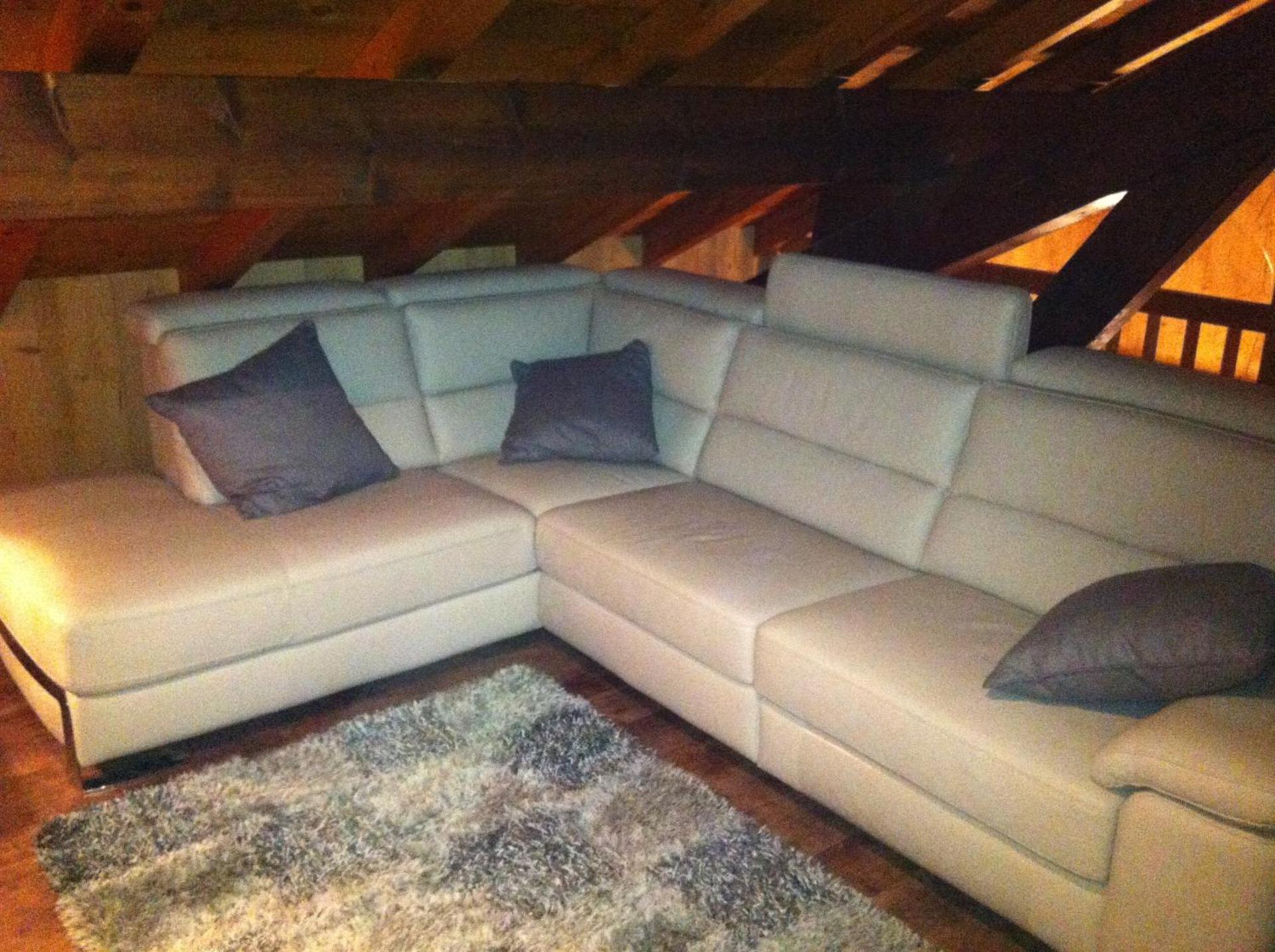 Children play ground