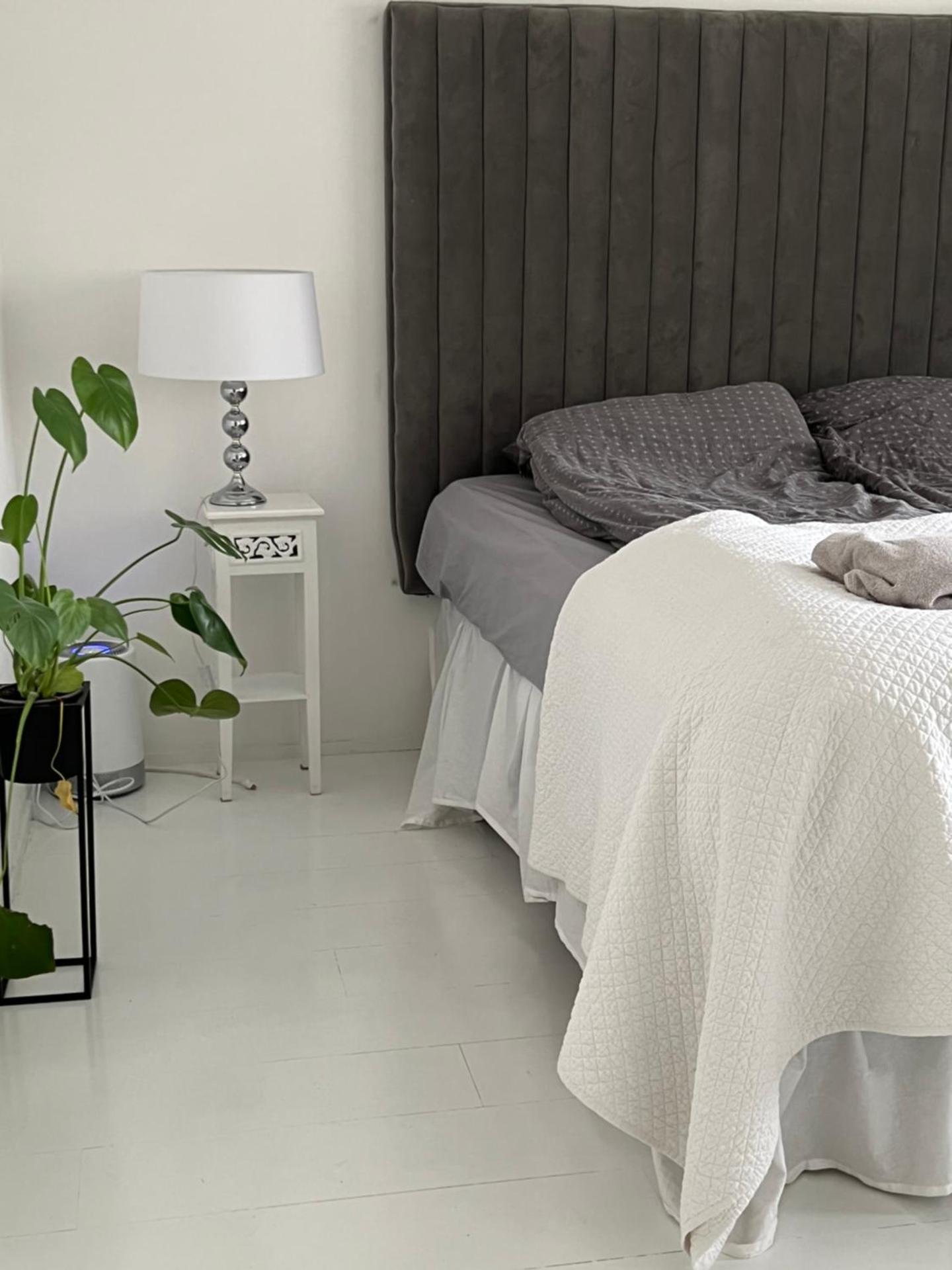 Omakotitalo rauhallisella sijainnilla lähellä keskustaa Maksuton pysäköinti ja puusauna