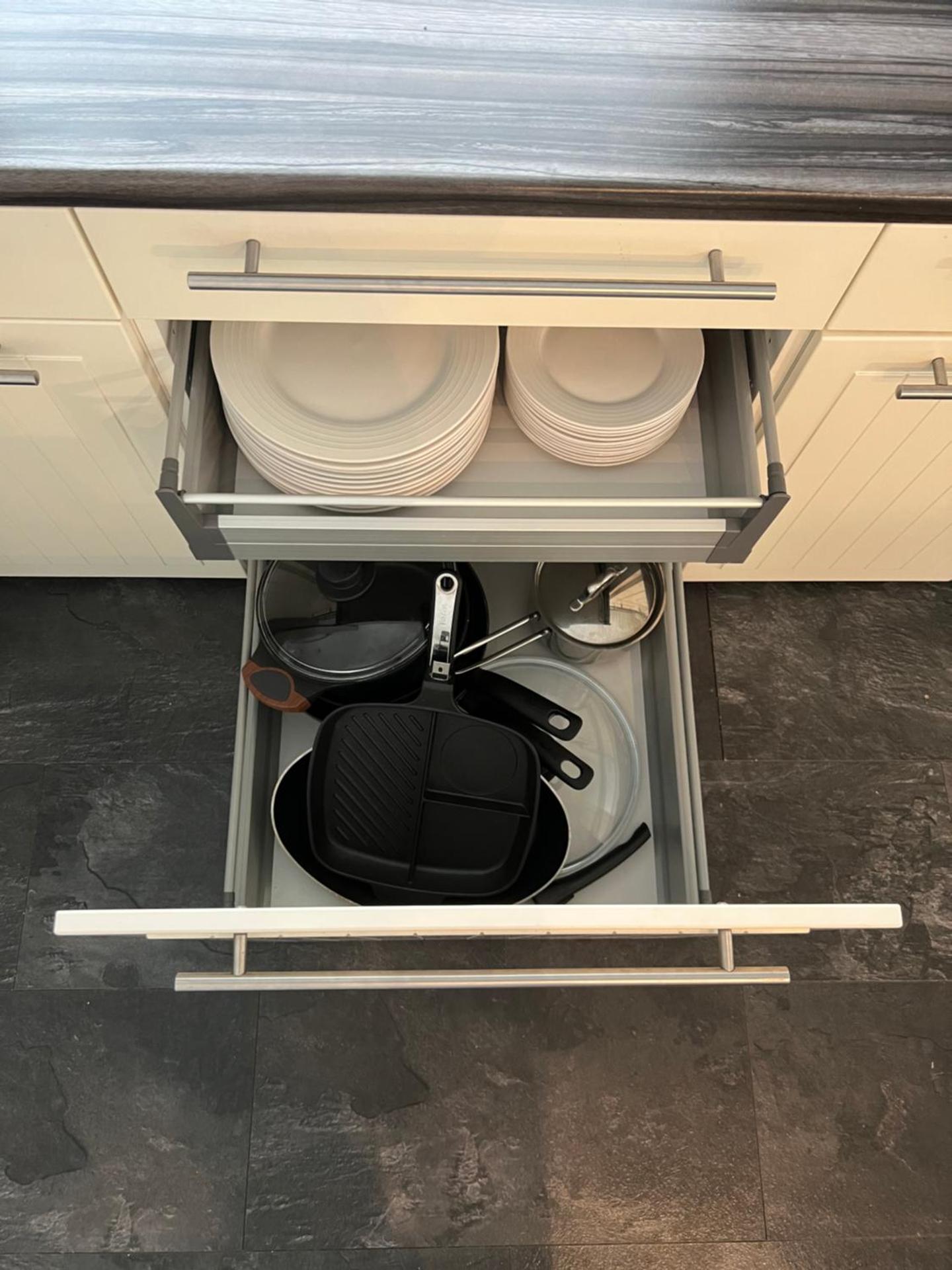 Omakotitalo rauhallisella sijainnilla lähellä keskustaa Maksuton pysäköinti ja puusauna