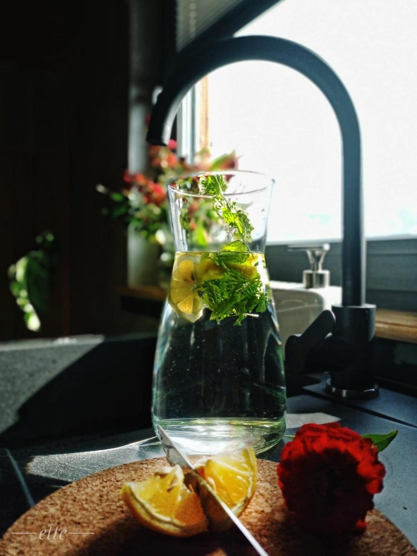 Kwitnące Jabłonie. Całoroczne Domki Wypoczynkowe