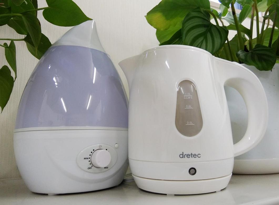 ビジネスホテル圭