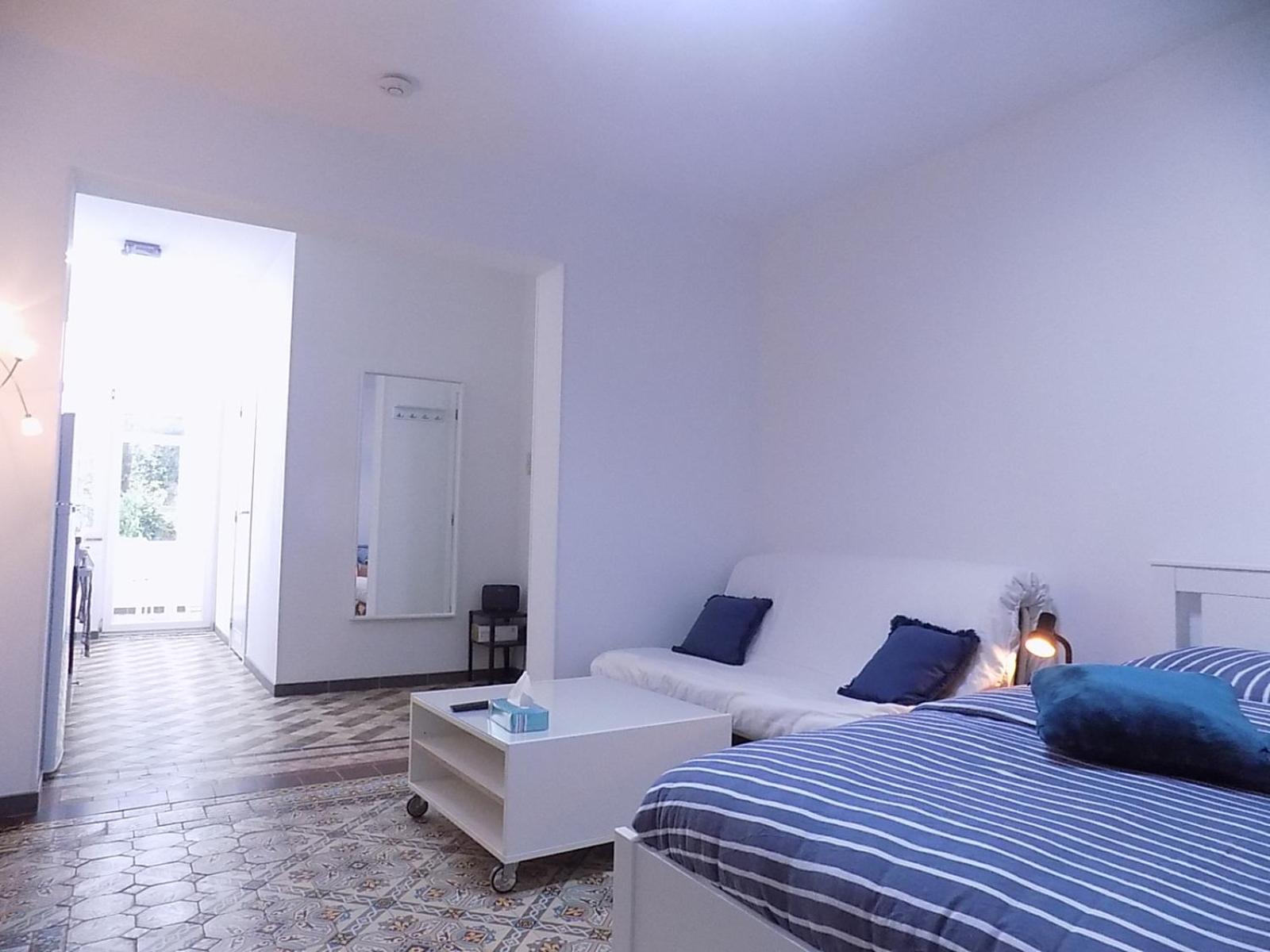 Maison LYDIE - Meublé de vacances 3 étoiles