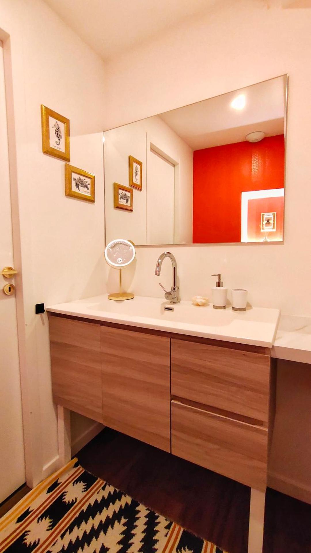 Votre Escale Jungle Sauna & Spa