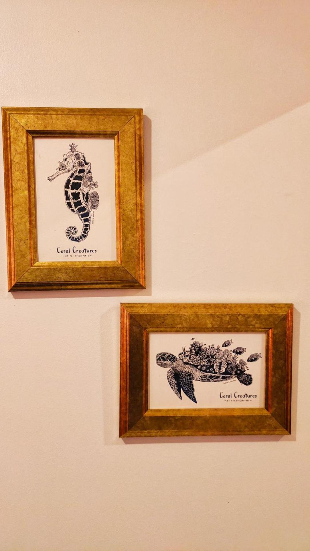 Votre Escale Jungle Sauna & Spa