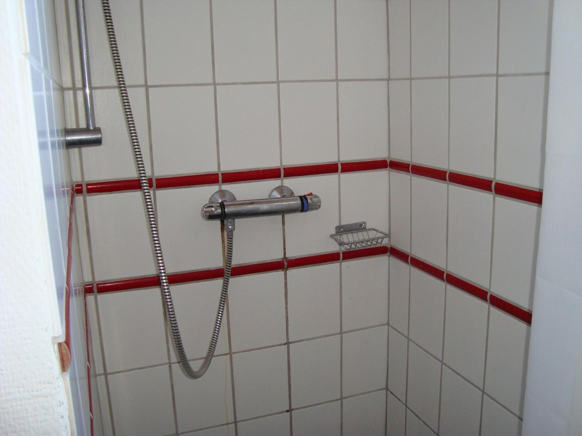 Grindsted Aktiv Camping & Cottages