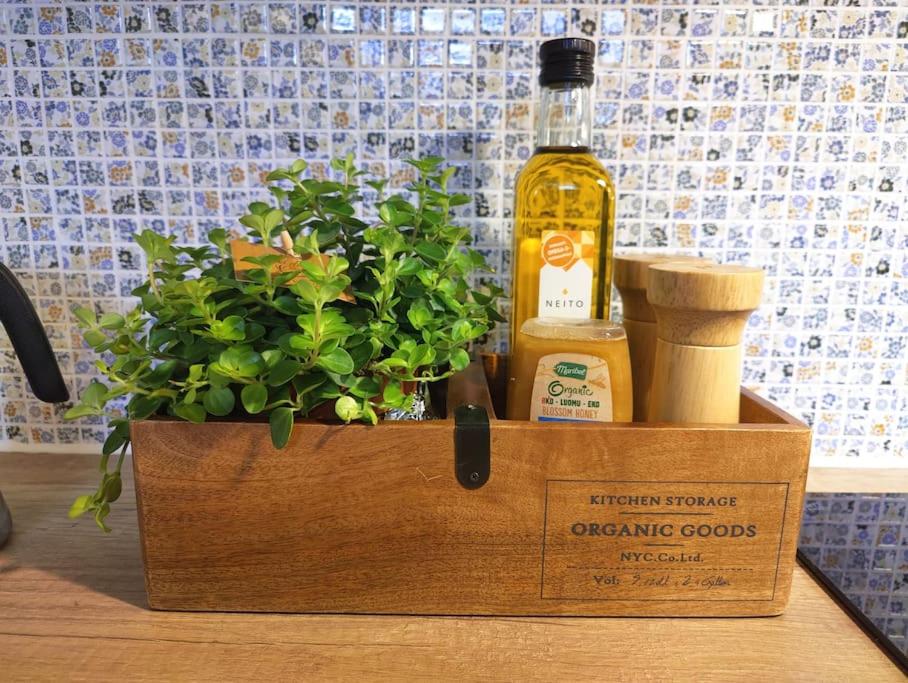 Yksityinen kellarikerros omalla sisäänkäynnillä, Pietarsaari