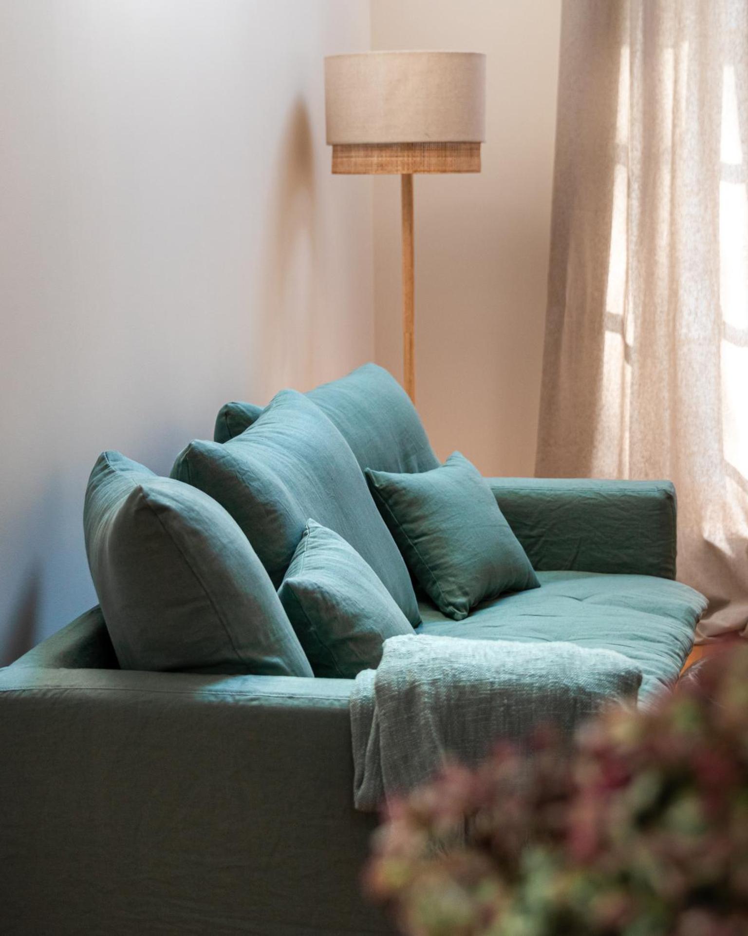 Domaine Mont-Riant à Jurançon