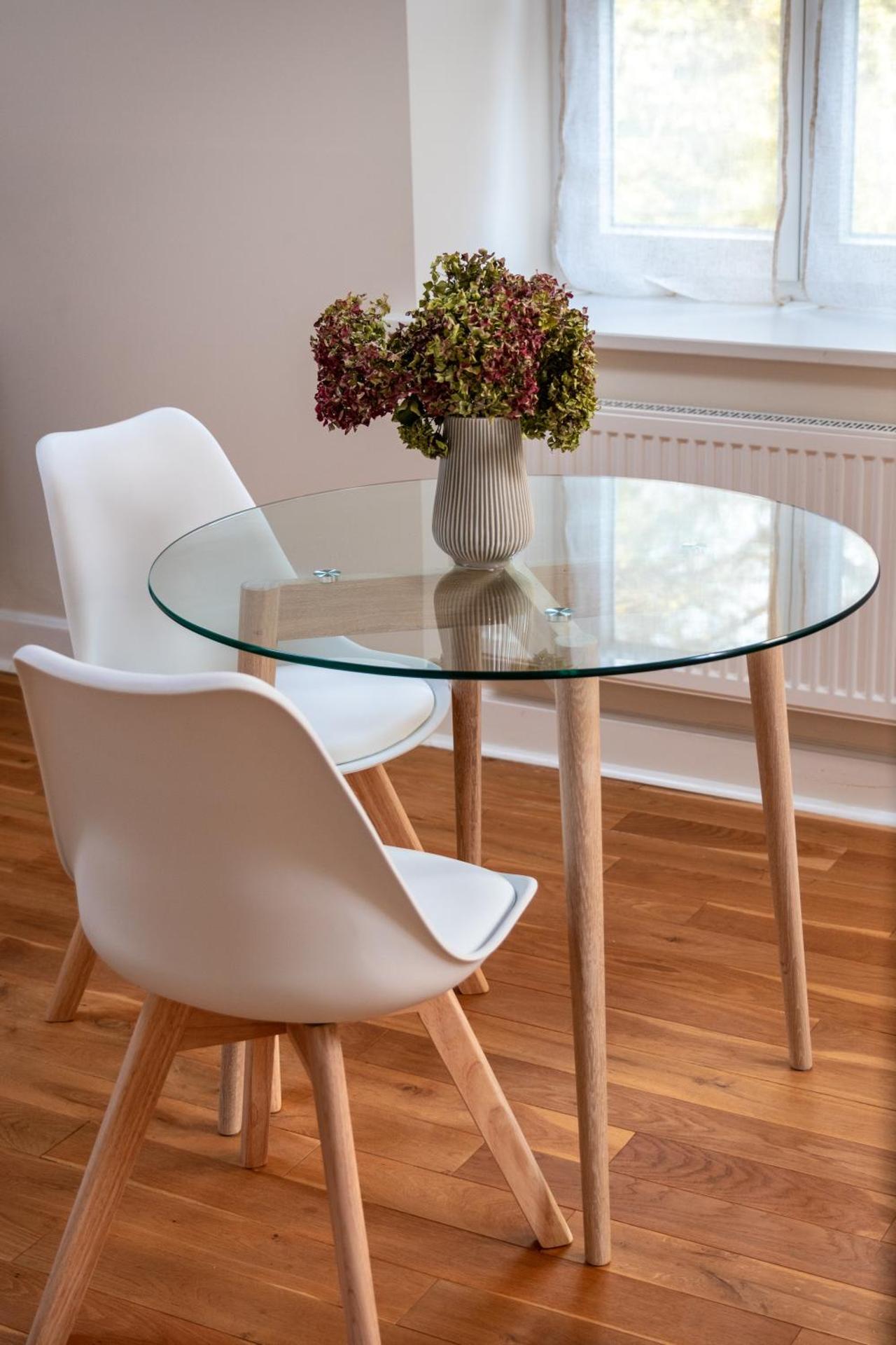 Domaine Mont-Riant à Jurançon