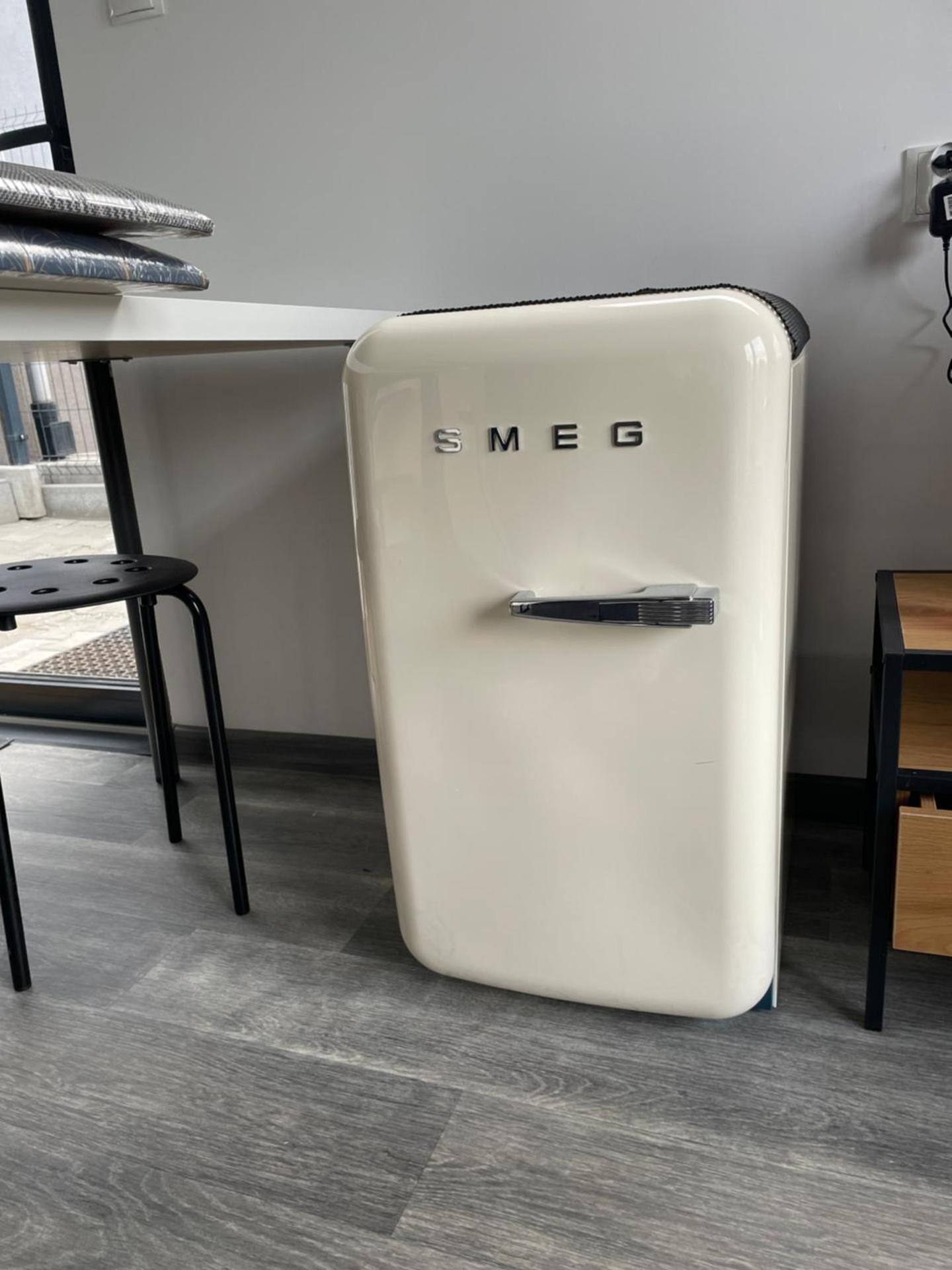 Apartamenty Medyka Park