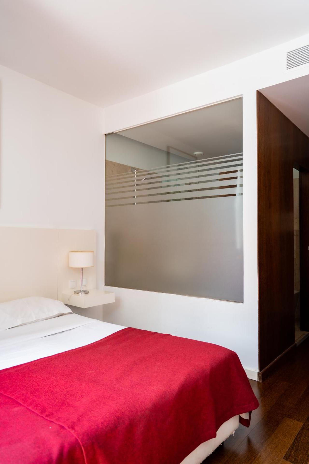 Hotel Vila D'Óbidos