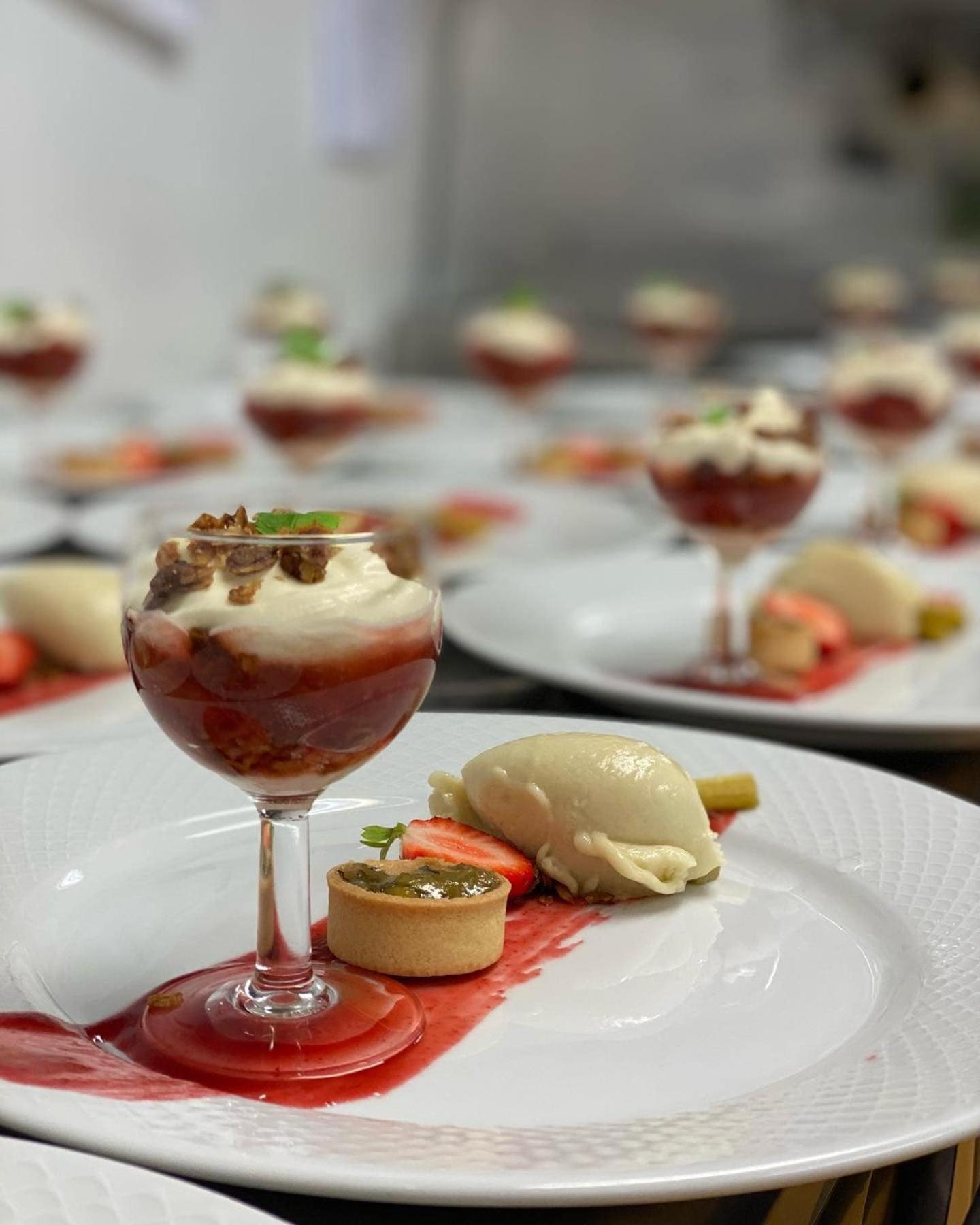 Skaslien Hotel & Guesthouse