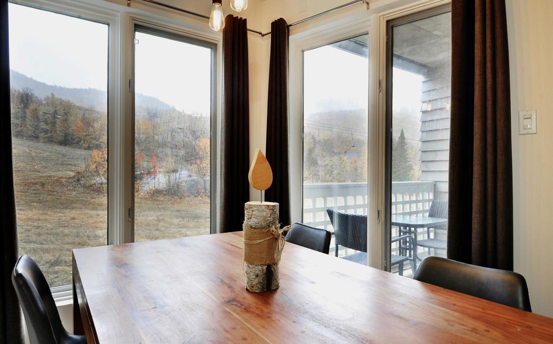 Hameau 24#22 - Studio