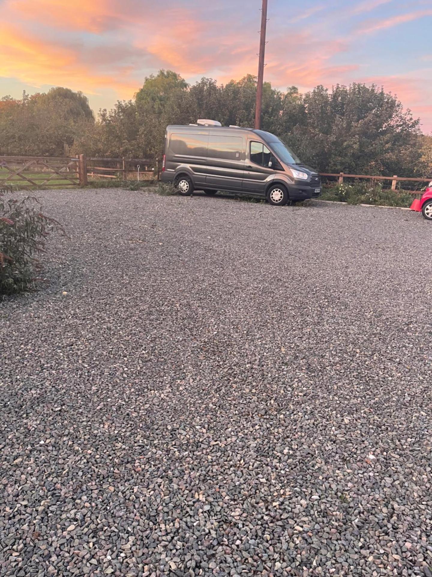 Apple Barn Guest House