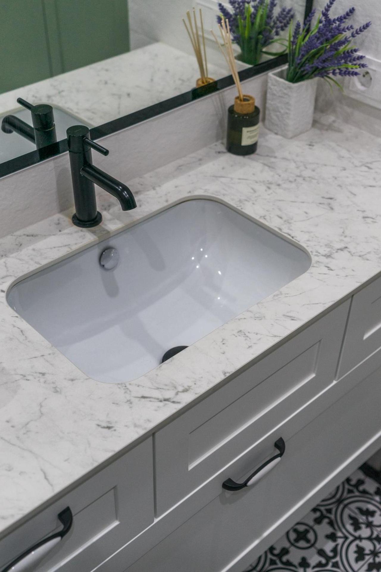 Warsaw Concierge Kamionek