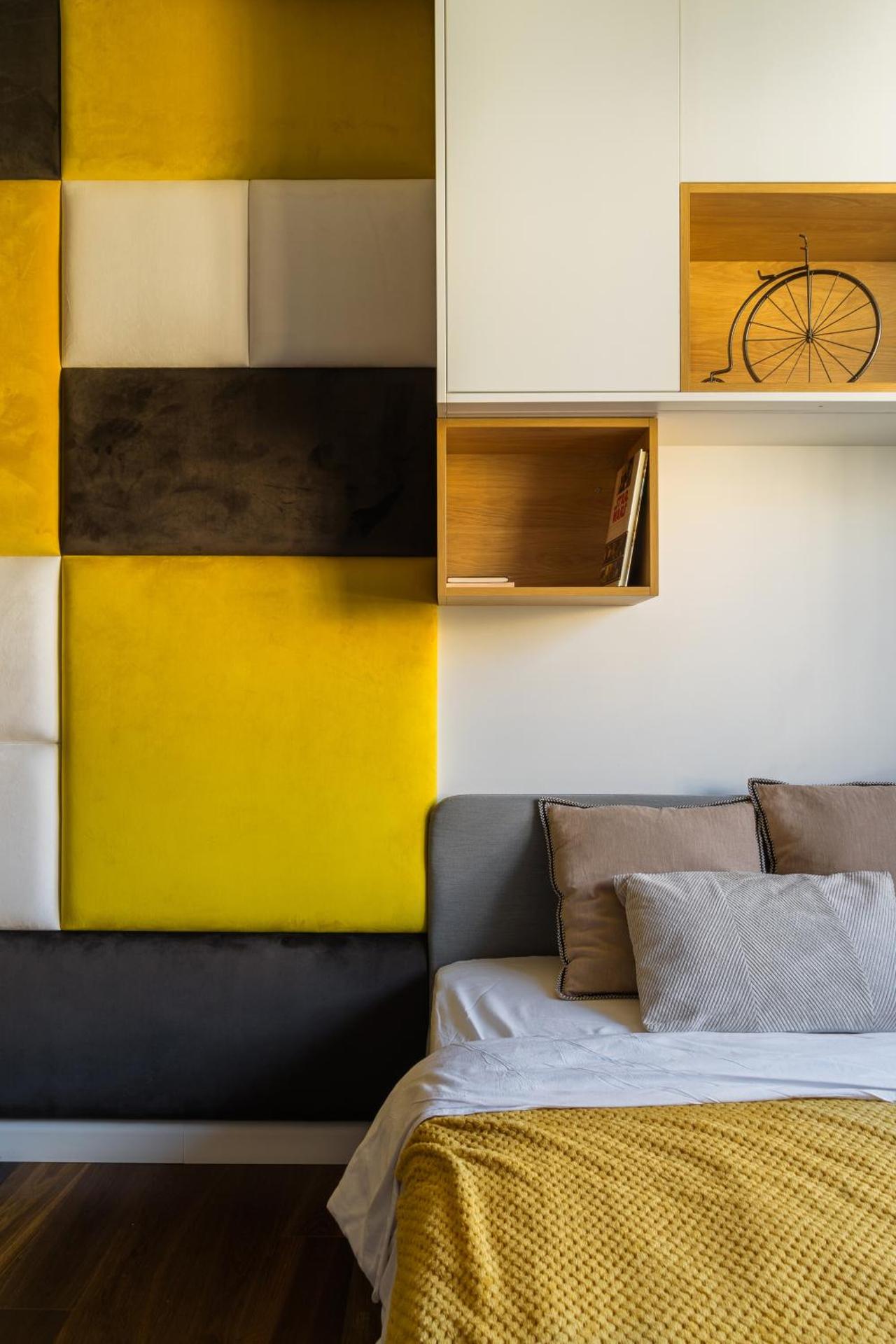 Warsaw Concierge Kamionek