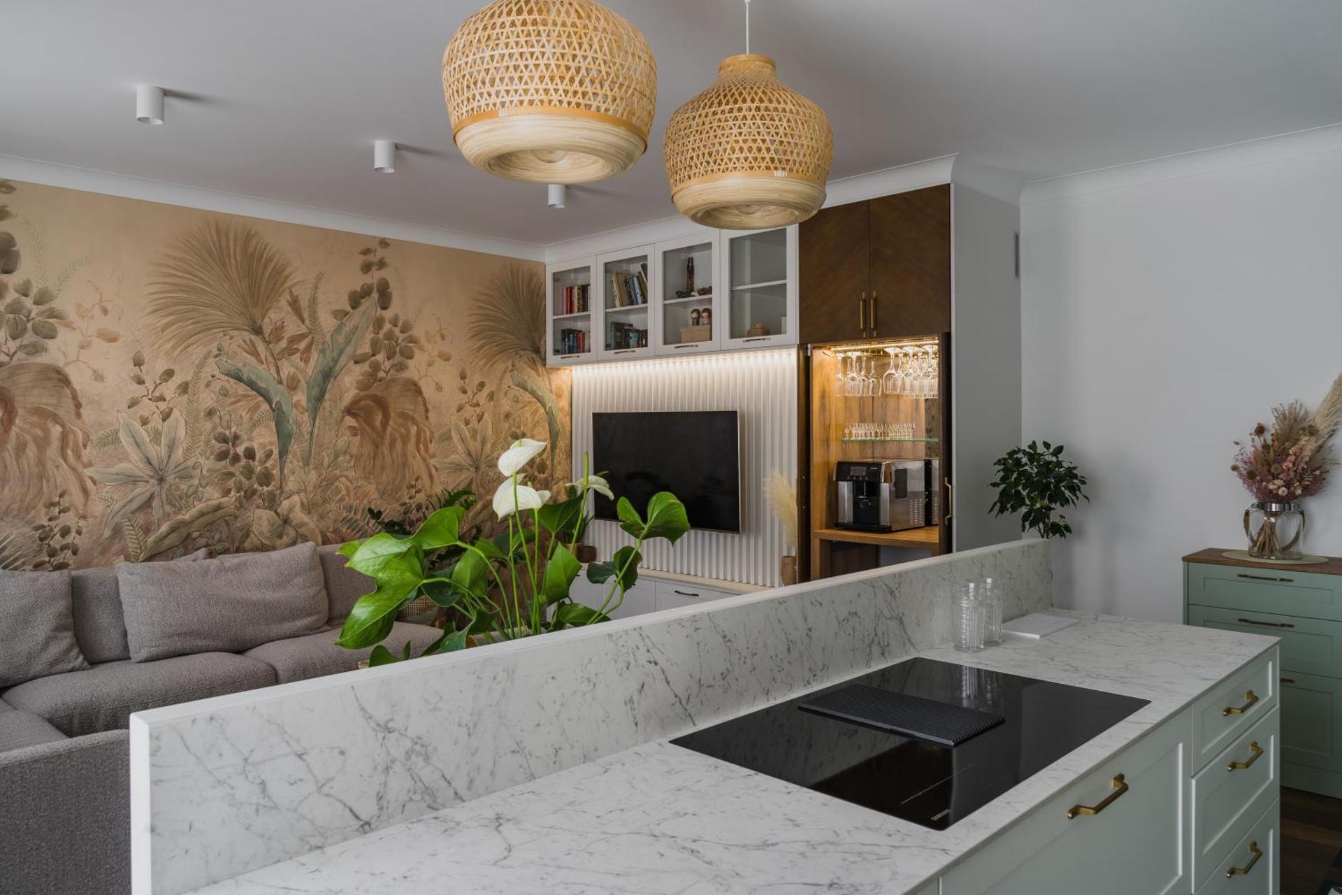 Warsaw Concierge Kamionek