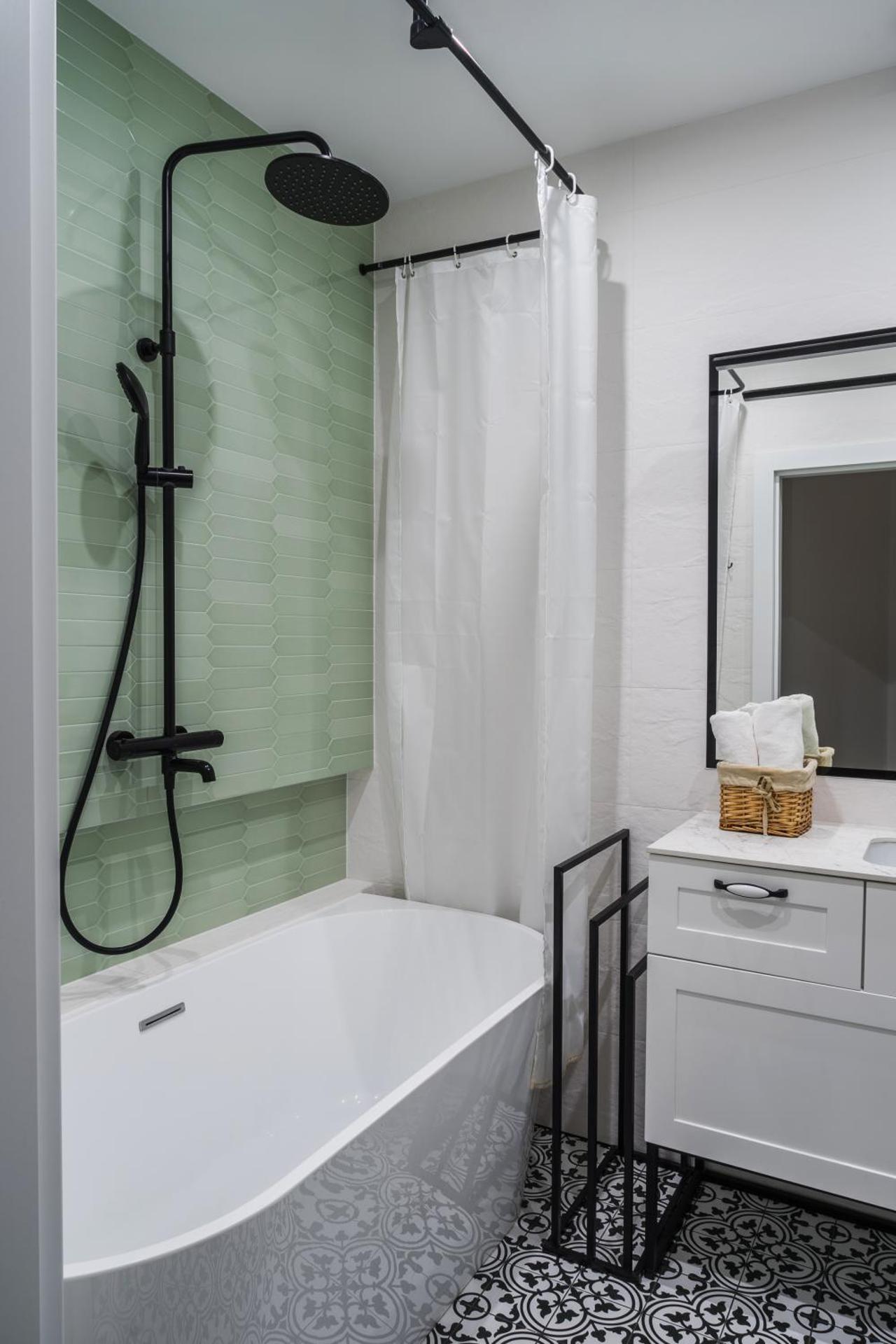 Warsaw Concierge Kamionek