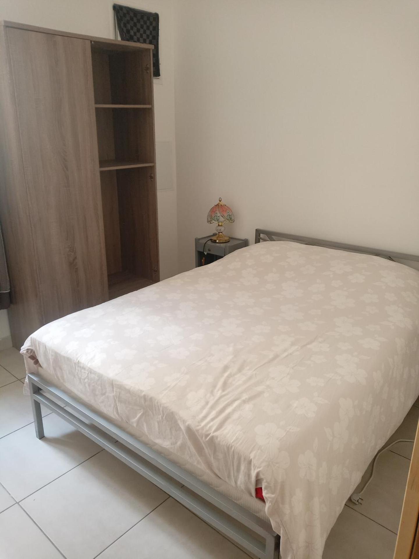 T2 neuf Sète centre ville