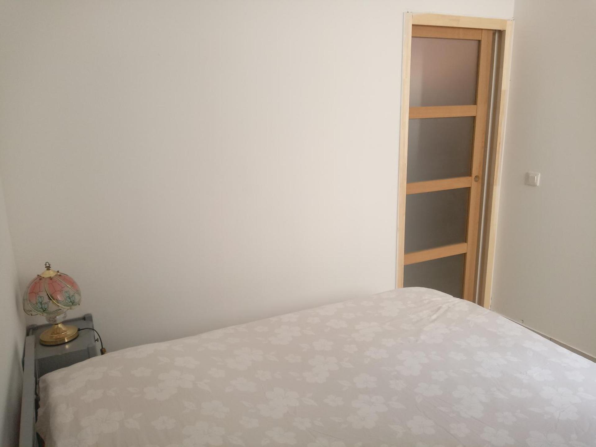 T2 neuf Sète centre ville