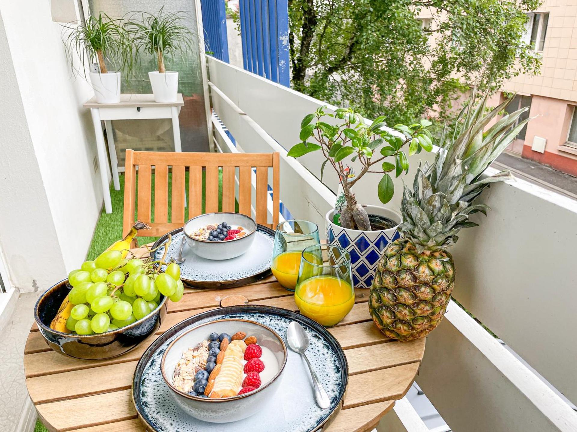 Votre Escale Boule d Or Sauna & Spa