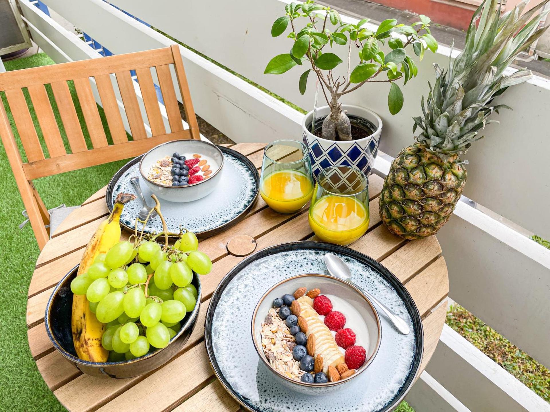 Votre Escale Boule d Or Sauna & Spa