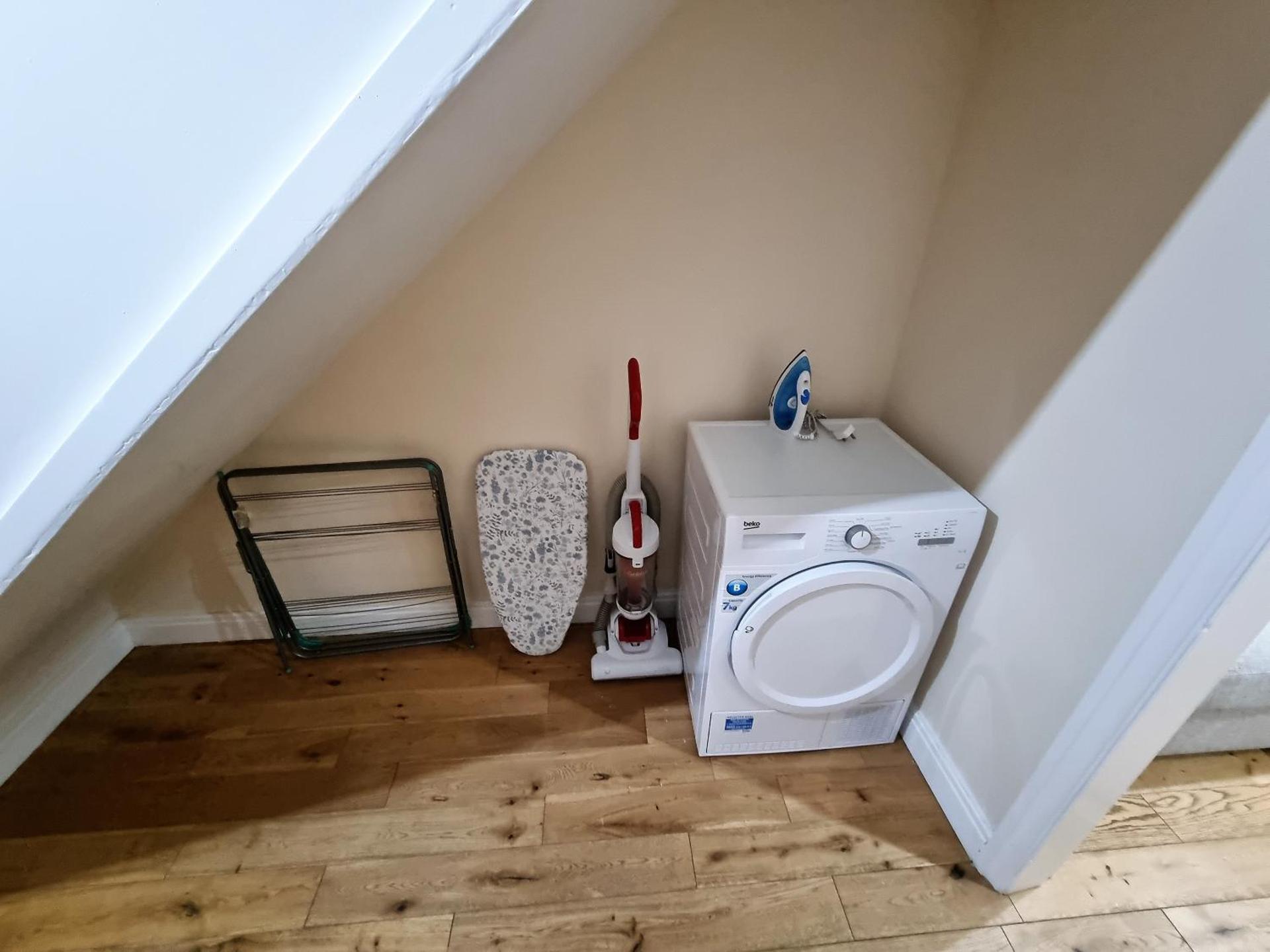 *F43NH* Setup for your most relaxed & Cosy stay + Free Parking + Free Fast WiFi *