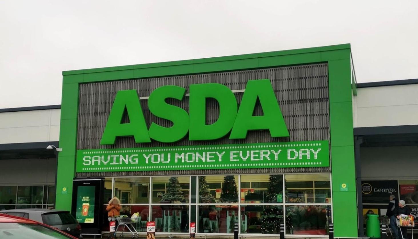 *F43NH* Setup for your most relaxed & Cosy stay + Free Parking + Free Fast WiFi *