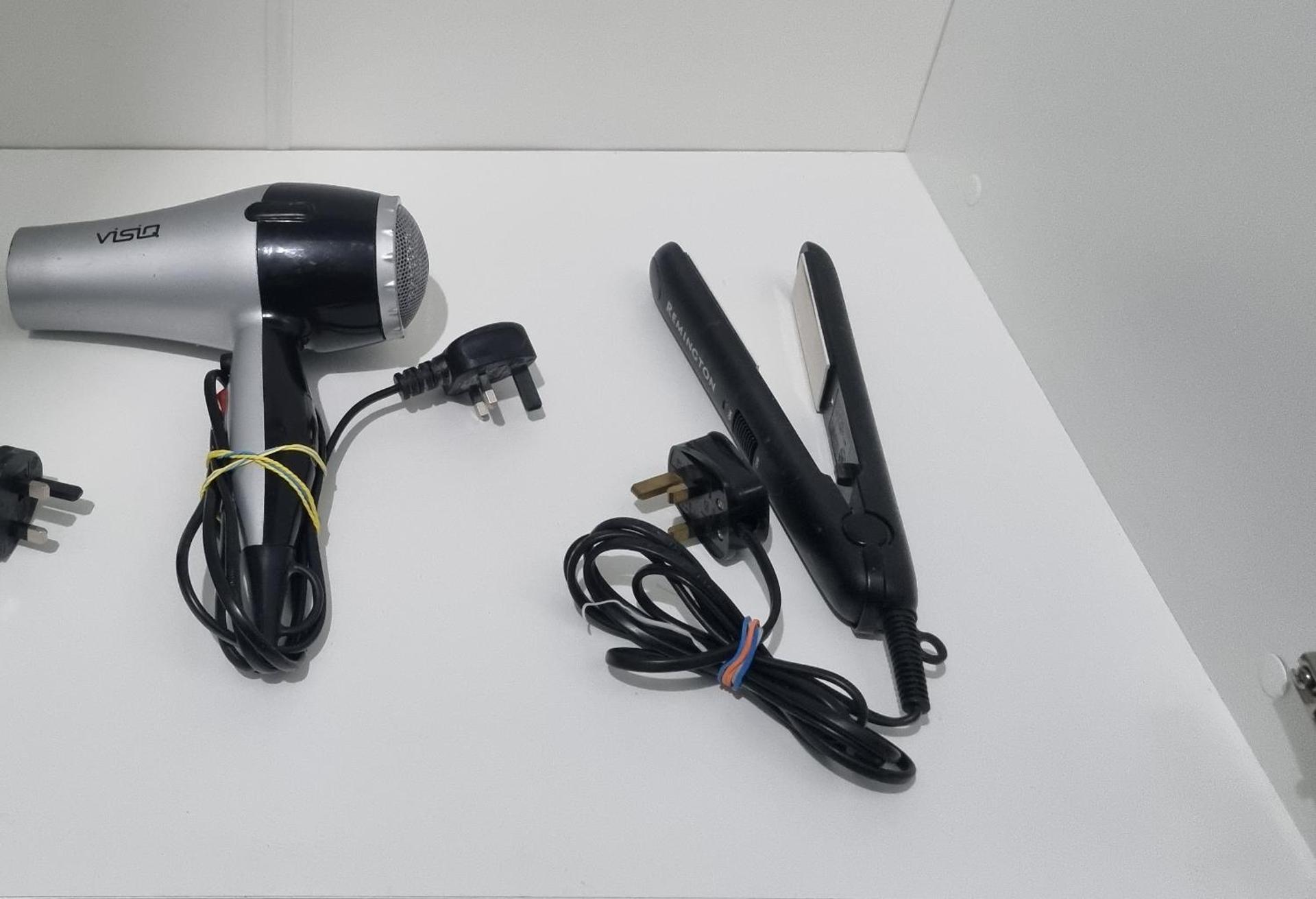 *F43NH* Setup for your most relaxed & Cosy stay + Free Parking + Free Fast WiFi *