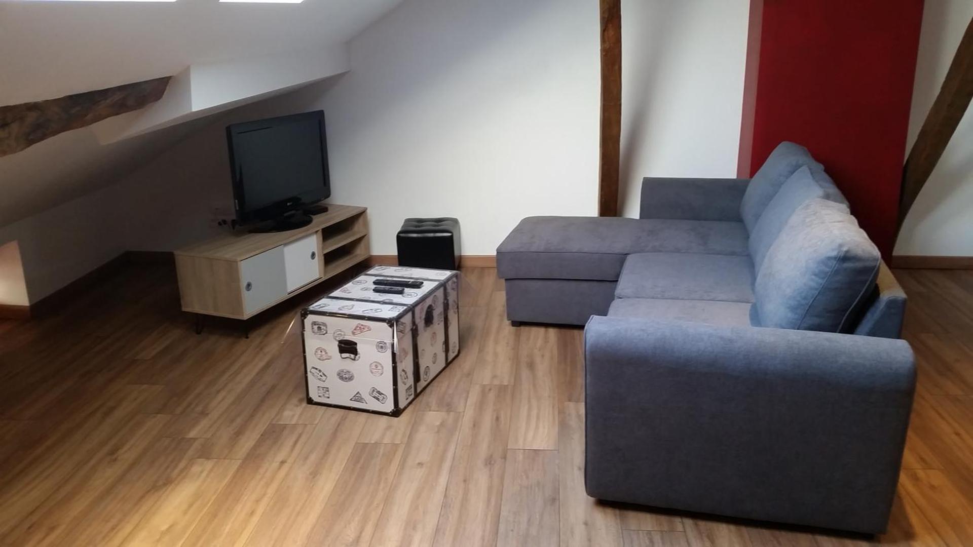 Logis Hôtel - Les Pasteliers