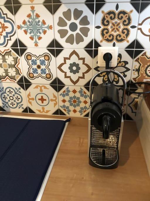 Appartement en duplex à Auxonne