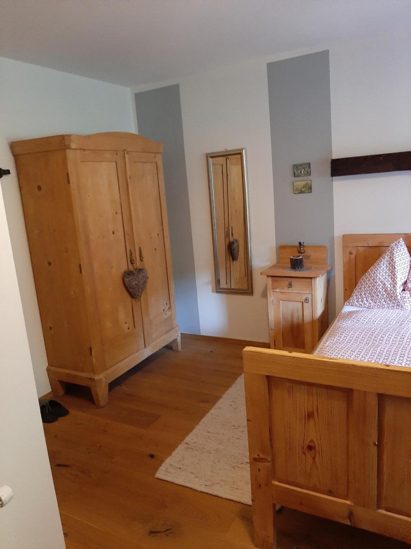 Landhaus Gschmeidler