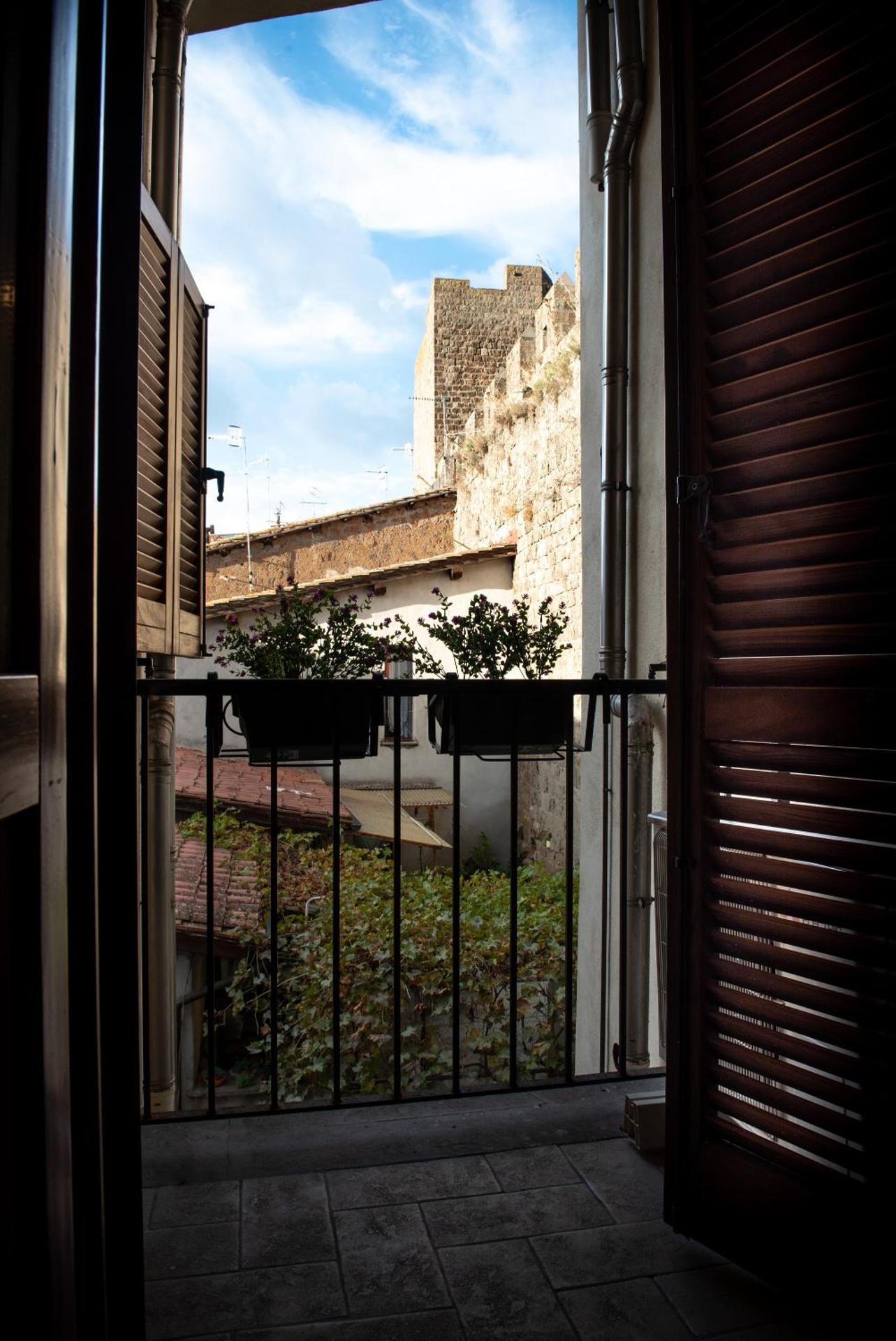 Alloggio Turistico di Giulia