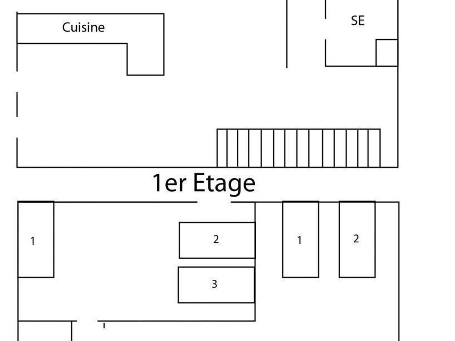 Charmant gîte rénové avec jardin, proche du Val de Loire et du Sancerrois, idéal pour familles - FR-1-590-33