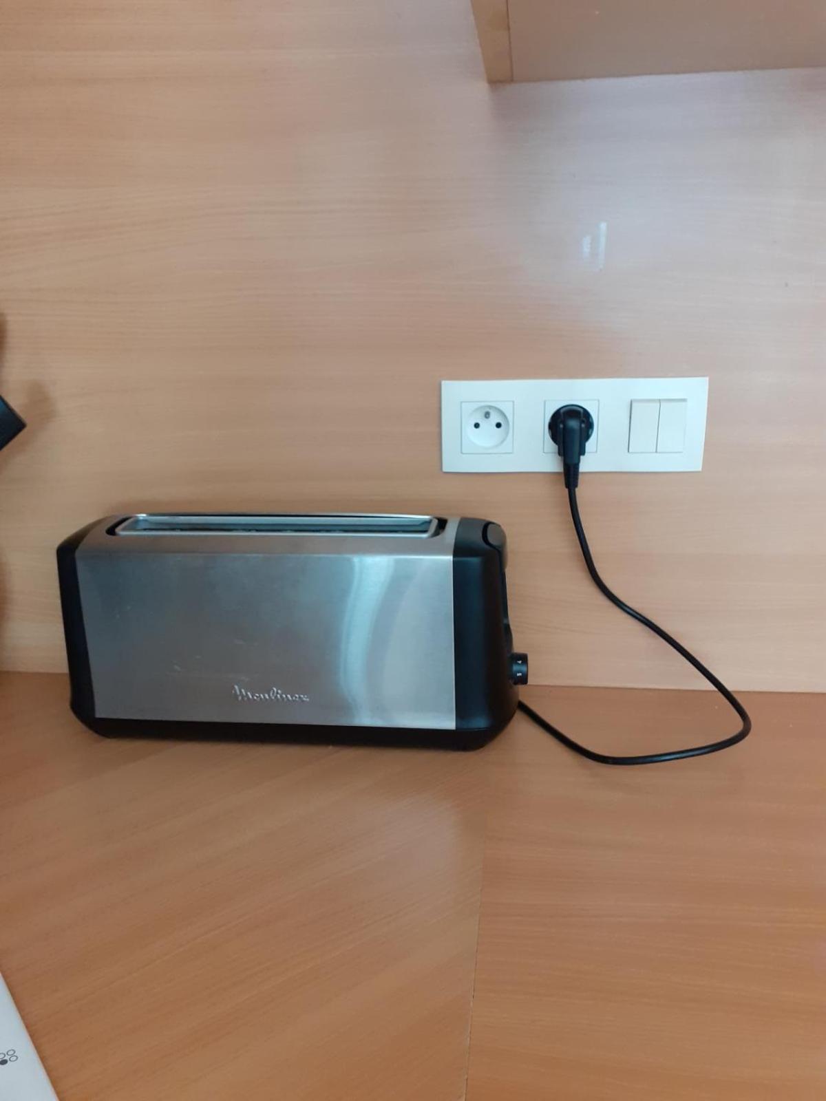 Maison du Guier 4 ou 6 personne au coeur du massif