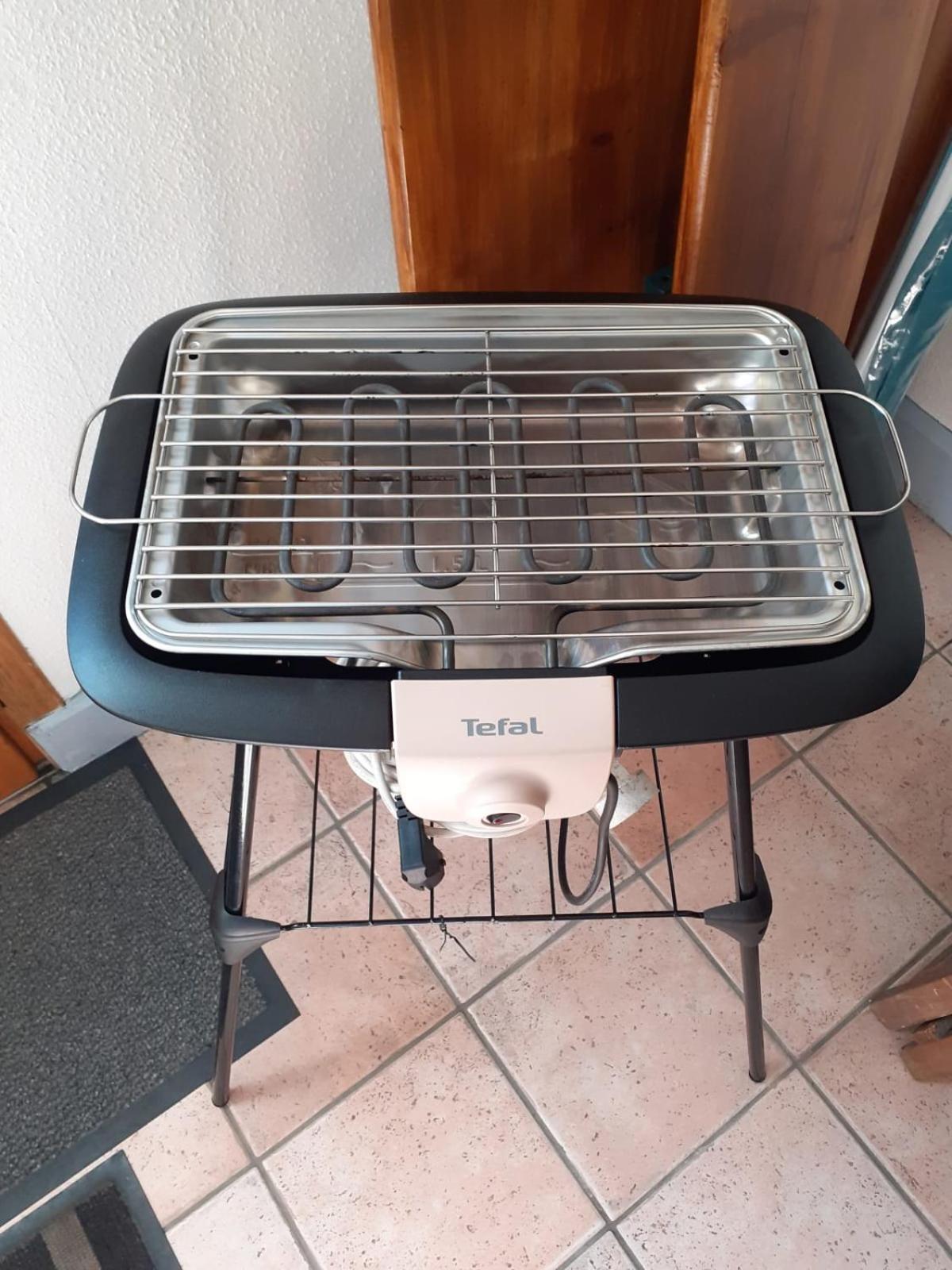 Maison du Guier 4 ou 6 personne au coeur du massif