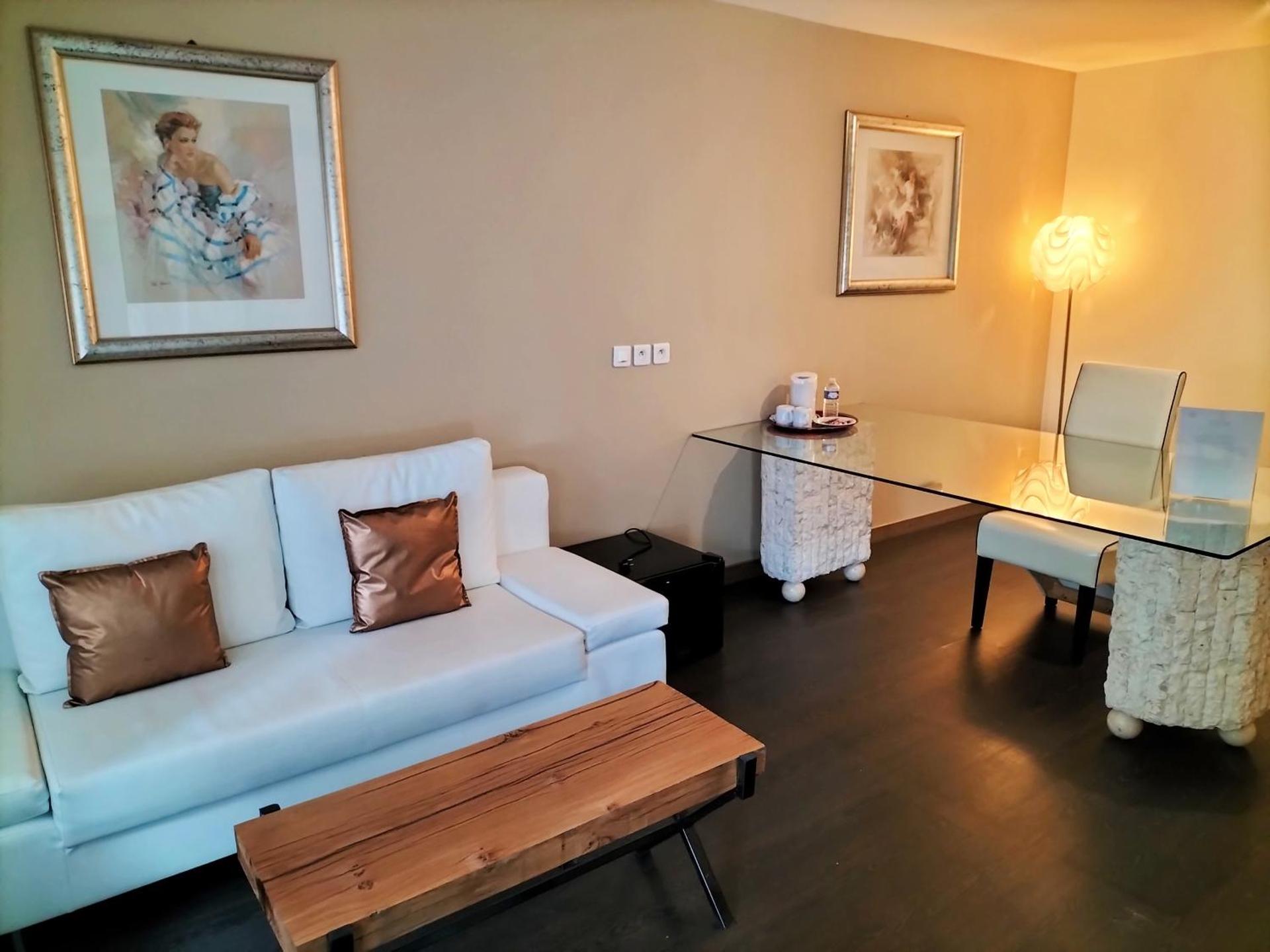 Hotel Restaurant Herard