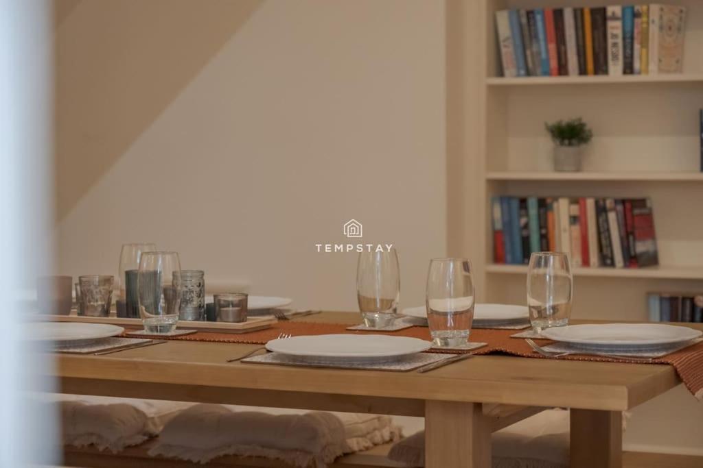 Cosy Family Home Near Thorpe Park & Legoland