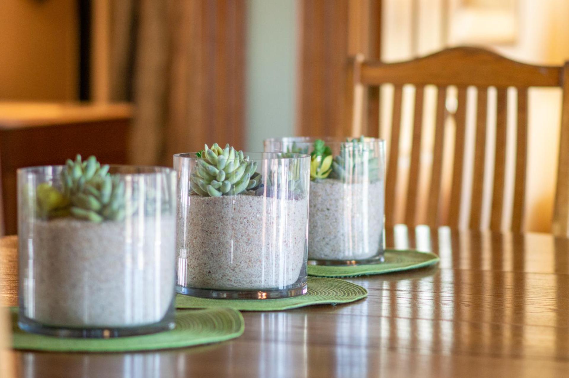 Penthouse Suite with Sea View - A9