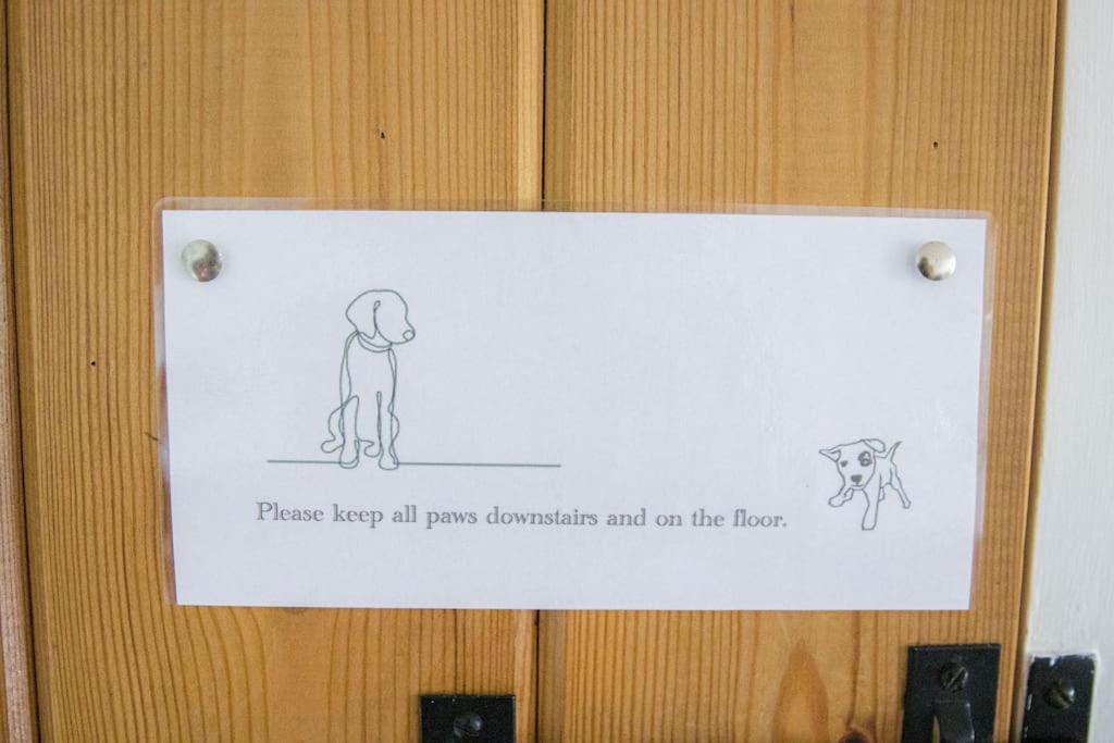 Batney Farm Cottage, Meshaw, South Molton